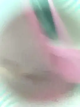 Pooja_shre's cam snapshot