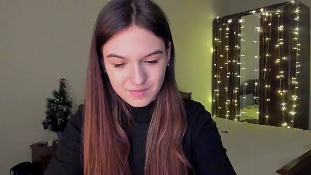 luna_lust_212's cam snapshot