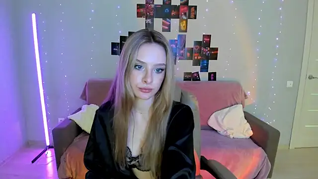 Suzie_Q69's cam snapshot