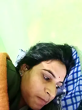 Big_soniya55A's cam snapshot