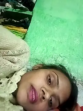 ASHA-78's cam snapshot