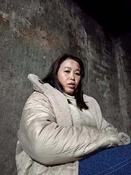 dakota-kis's cam snapshot