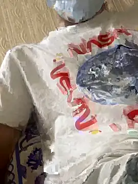 rajgujrahu live sex cam