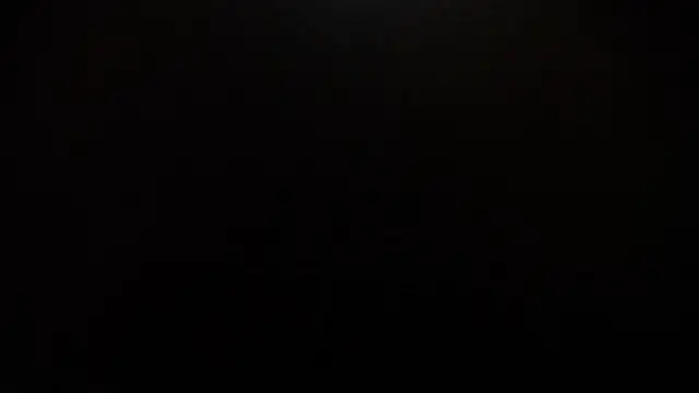 Amber_ross85's cam snapshot