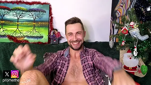 Promethe_us live sex cam