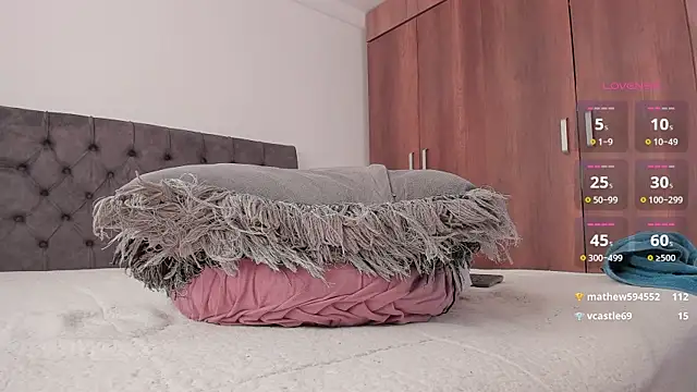 jordanmuskk live sex cam