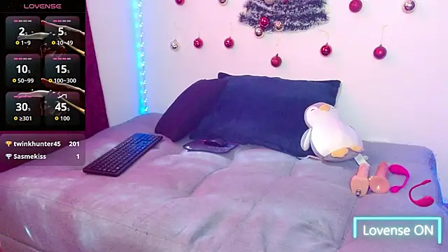 Mercury_muscle live sex cam