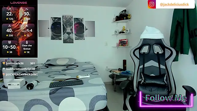jackdeliciusdick live sex cam