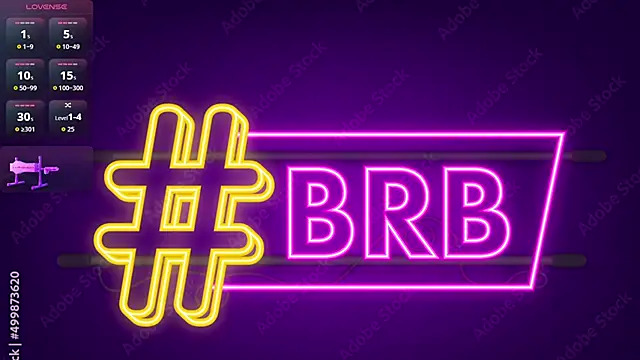 Amara_melodi live sex cam