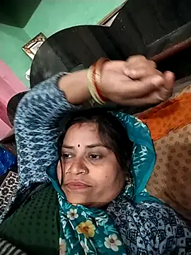 Hot_babli54 live sex cam