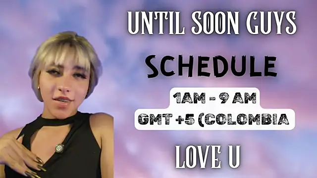 Nalan__ live sex cam