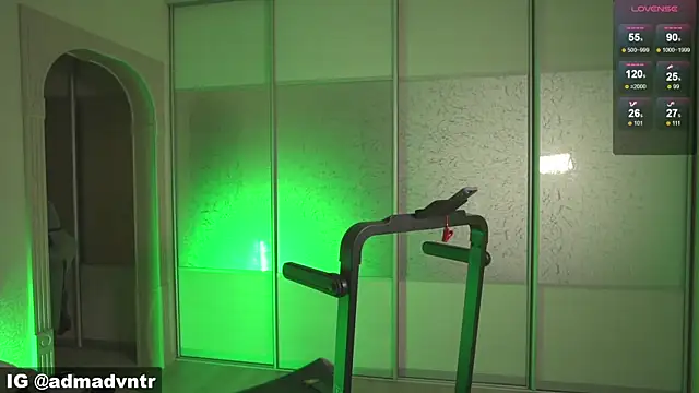 Rus_adventure7 live sex cam