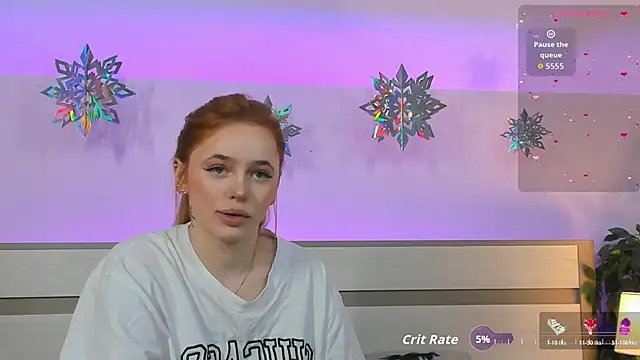 Phoenix_Margo live sex cam