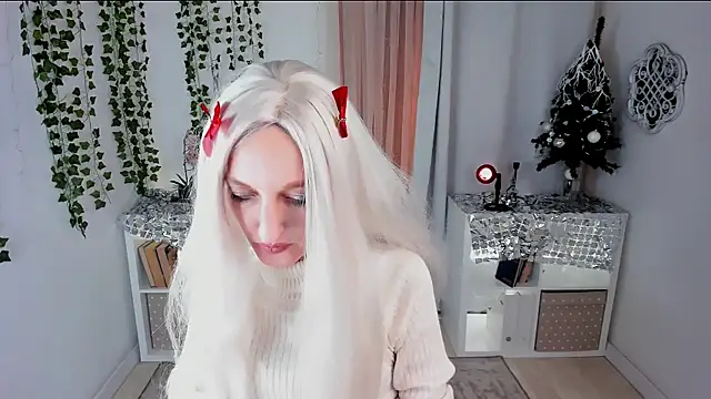 ViktoriaClark's cam snapshot