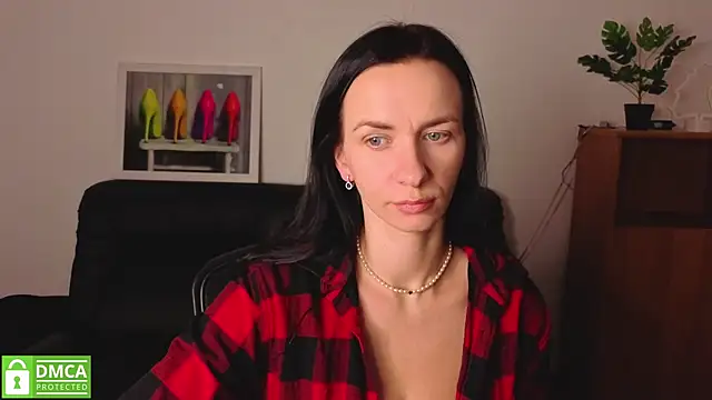annakillianox live sex cam
