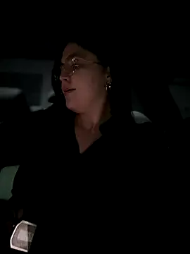 meow_girl live sex cam