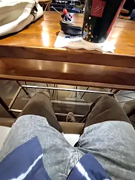 ThickDickRider live sex cam