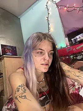 ittybittymeryssa live sex cam