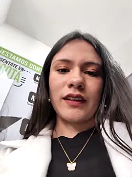 CHARLOTTE__05 live sex cam