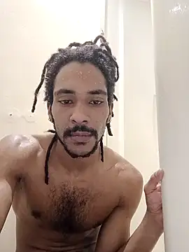 Mikaaa97 live sex cam