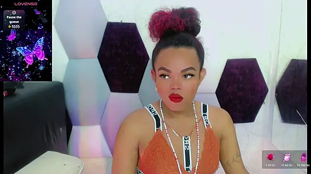 KayleighDreams_ live sex cam