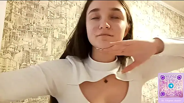 BethZiglar live sex cam