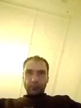 youhavefunandillcum live sex cam