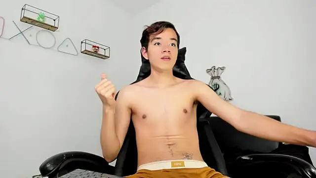 bunny_maxi live sex cam