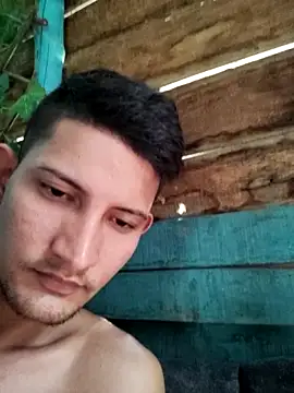 Juan_Hotcaliemte live sex cam