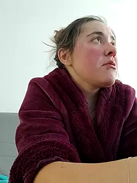 mimi1414's cam snapshot