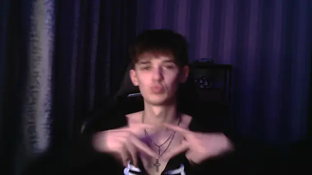 Hoot_Dude_ live sex cam