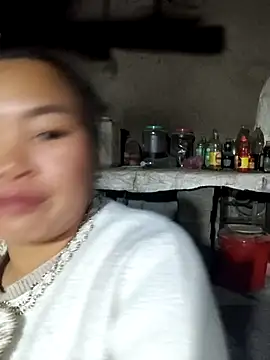 Linkdak2's cam snapshot