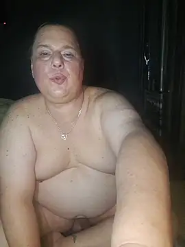 JadeTodd43 live sex cam