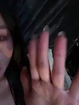 Olivia_11 live sex cam