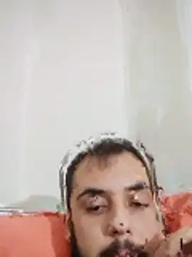 berkkderlerr live sex cam