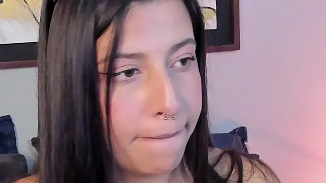 nova_velvet's cam snapshot