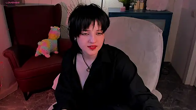 SarahShelby's cam snapshot