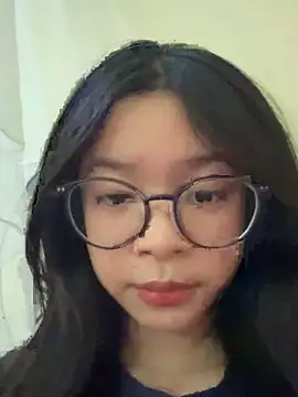 Mau115_'s cam snapshot