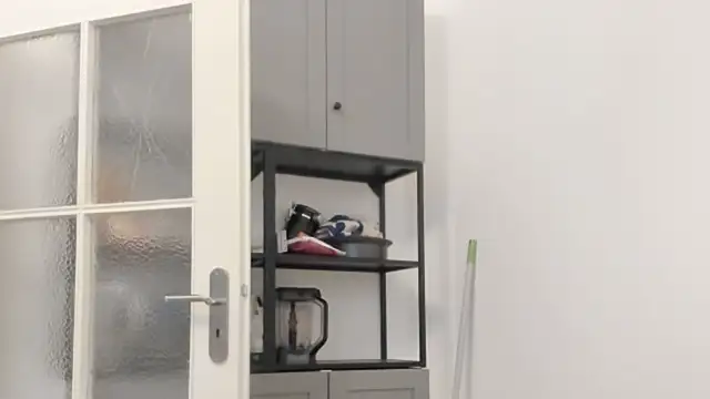 tamarapervert live sex cam