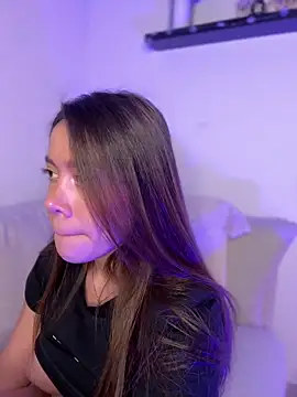 Condes_carmen live sex cam