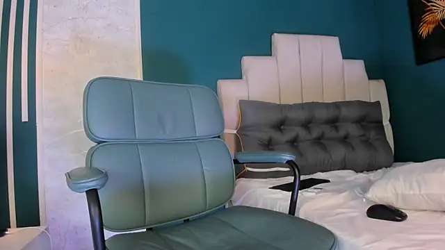 AlessandroDybala live sex cam