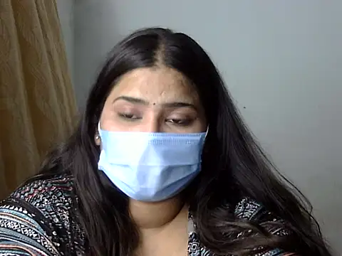 cutelady65 live sex cam