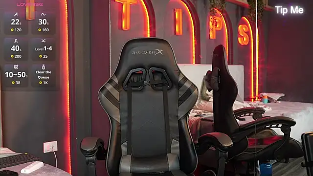 Ryan_Hunt live sex cam