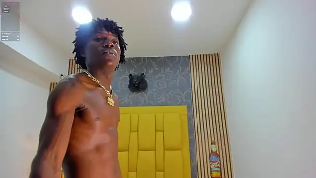 chimi88 live sex cam