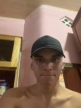 branquinhodelicia live sex cam