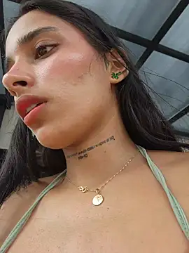 Lorena_Mcfly live sex cam