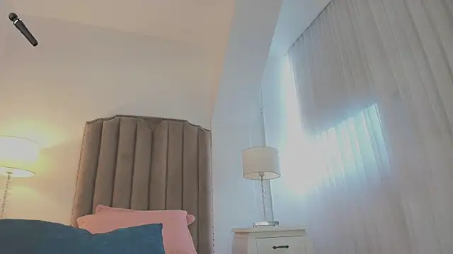 Emma_Torres__ live sex cam