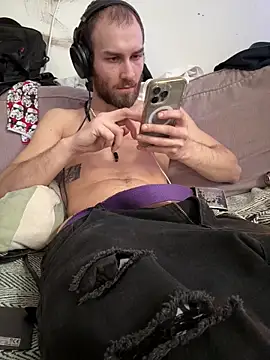 pervy_devil live sex cam