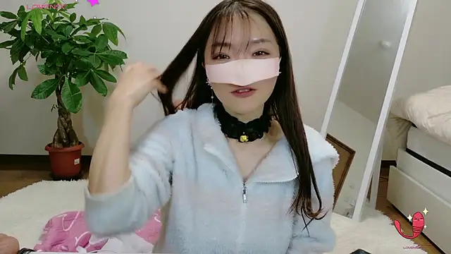 momochan88 live sex cam