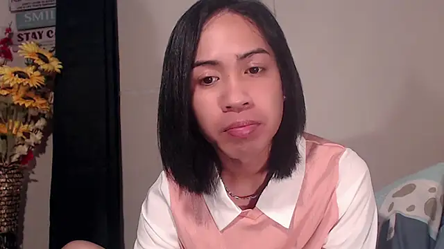 Miracle_TheBrat live sex cam